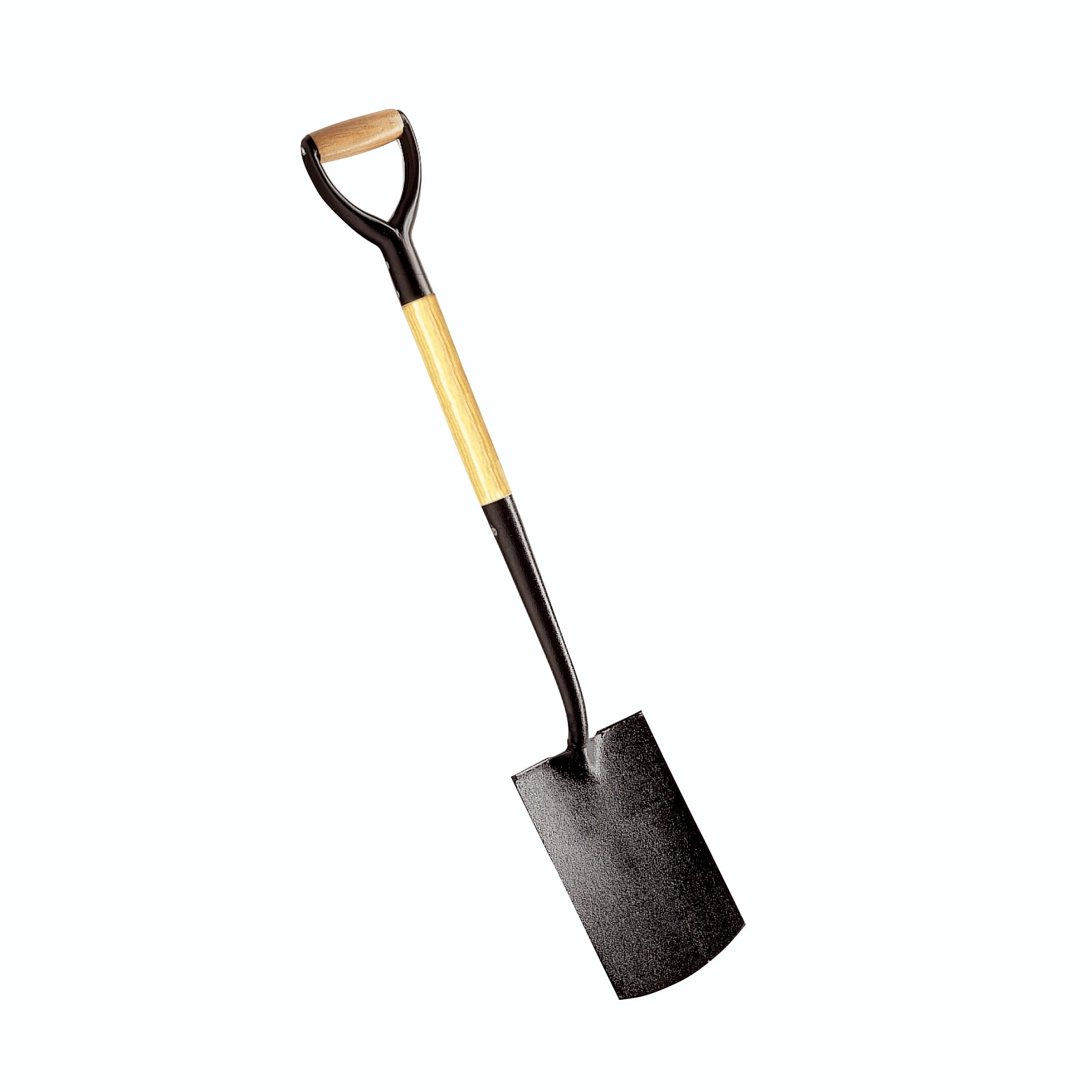 Trenching Shovel - Image 3