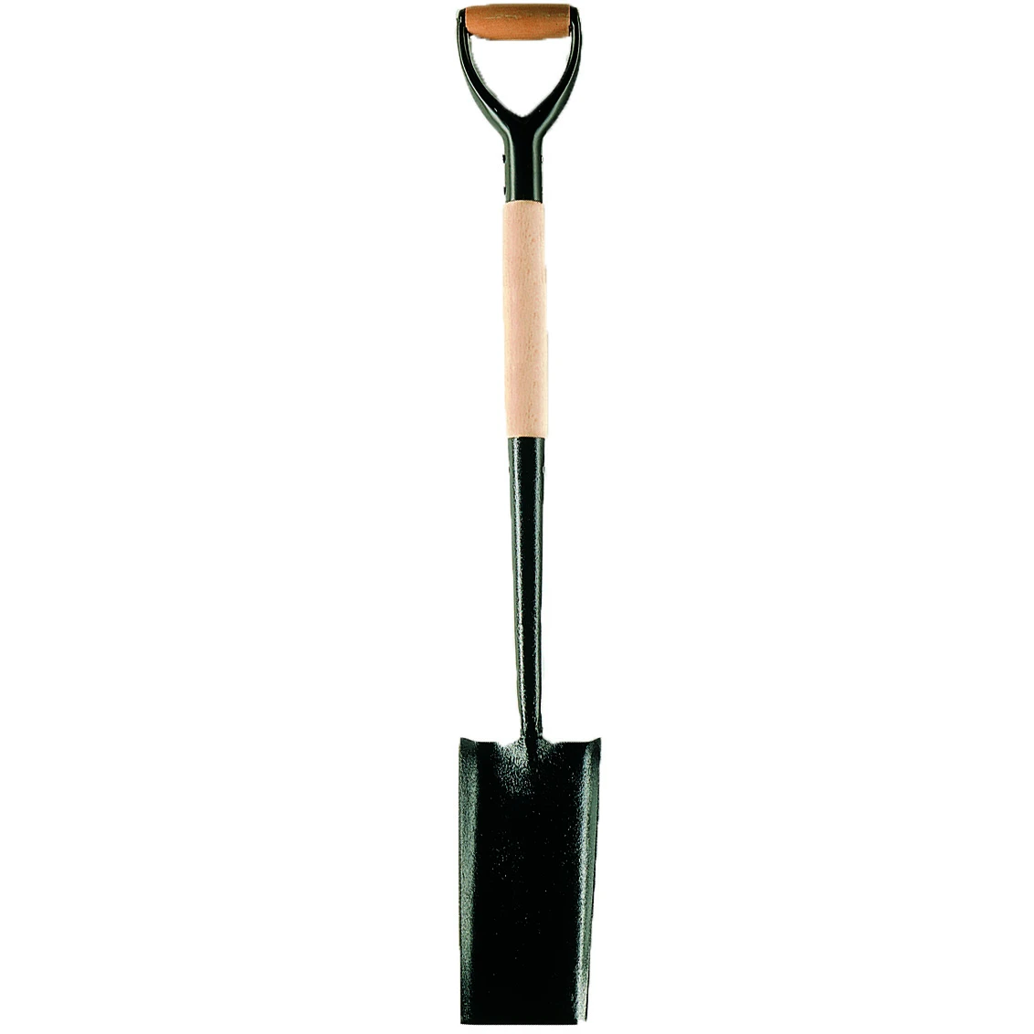 Cable Laying Shovel With Metal YD Handle - Image 4