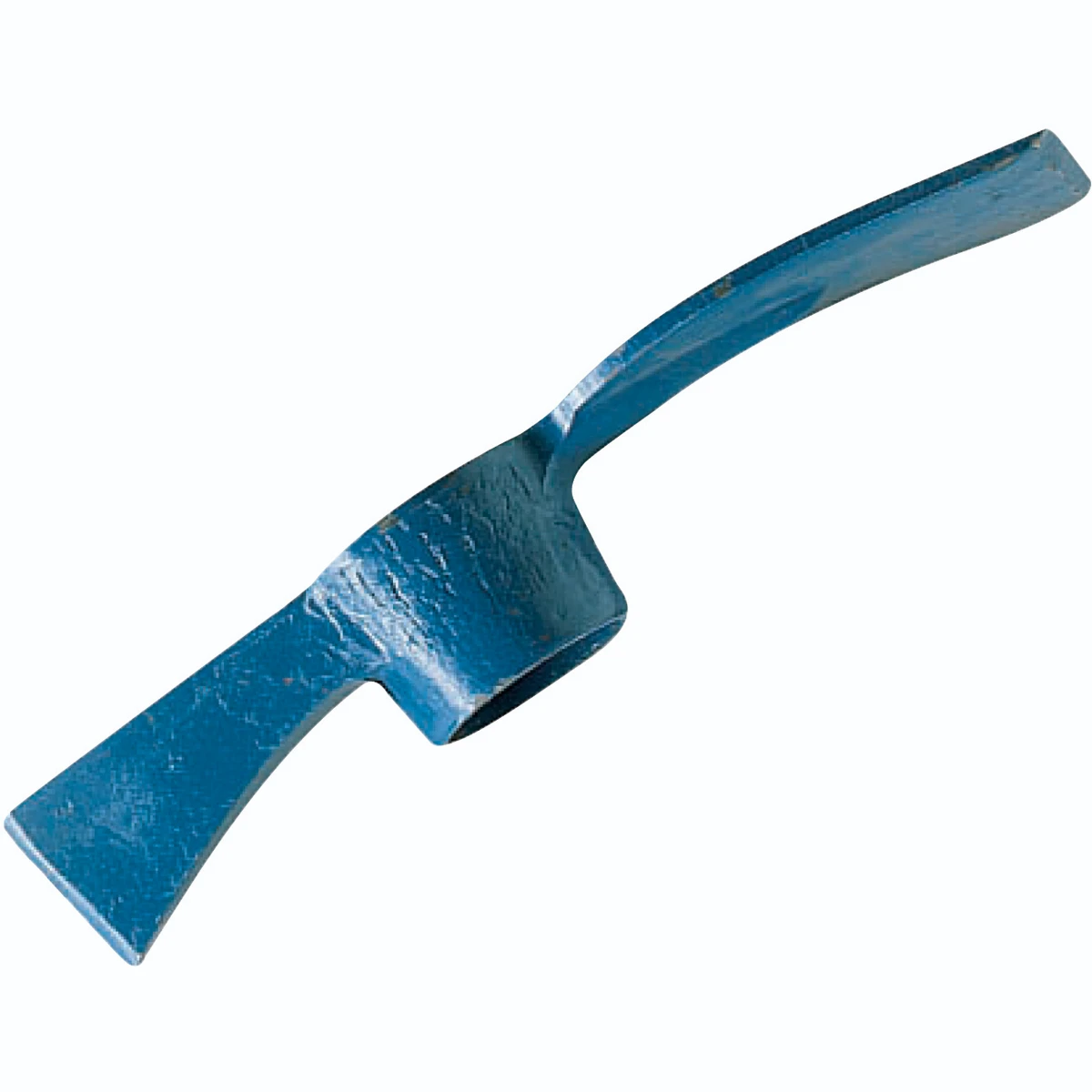 Grubbing Mattock Head 2.3Kg - Image 3