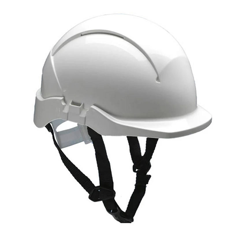 Concept Linesman White Helmet - Image 3