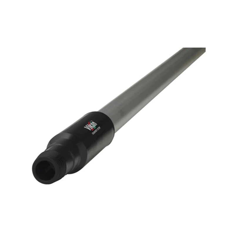 Vikan 293752 Ergonomic Handle 1.5m - Image 4