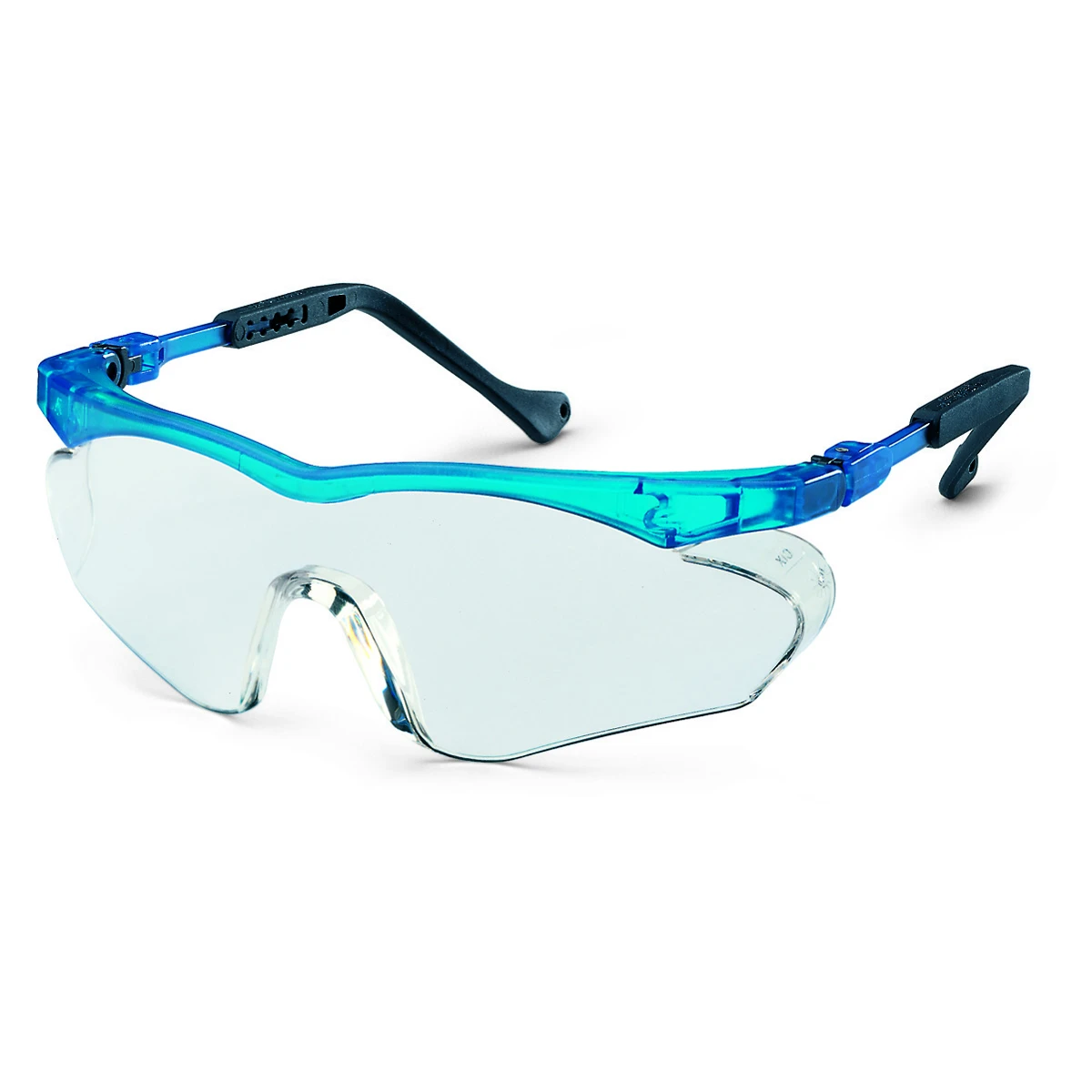 Skybrite sx2 Safety Spectacle with Clear Lens - Image 3