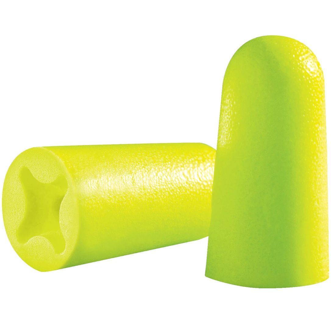 X-Fit Uncorded Ear Plug - Image 3