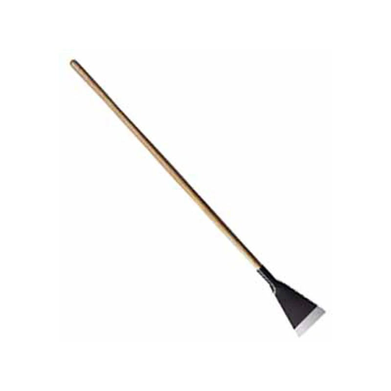 7 Inch Heavy Duty Scraper - Image 3