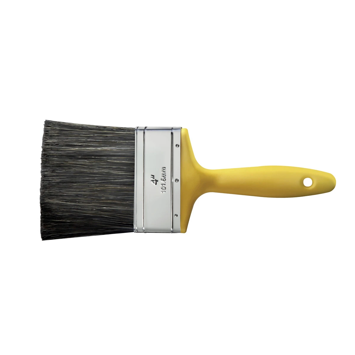 100mm Masonry Brush - Image 3