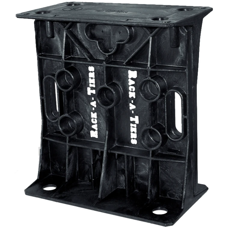 Cable Drum Rack Multipurpose - Image 4