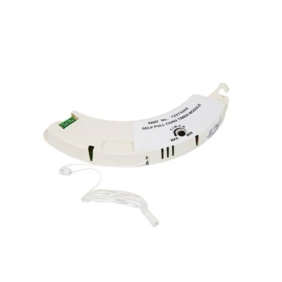 PCTS iCON 1-30mins Pull Cord/Remote/Light Switch Adjustable Timer Module - Image 3