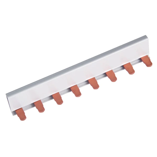 21 Module Busbar - Image 3