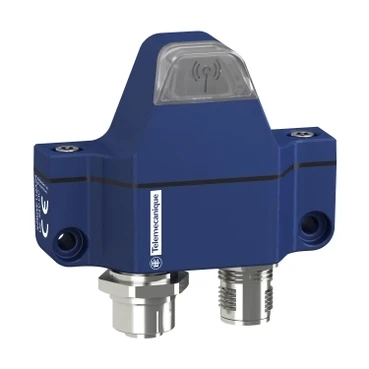 Limit Switch 24V - Image 4