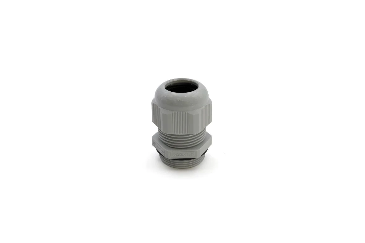 Cable Gland M32 - Image 4
