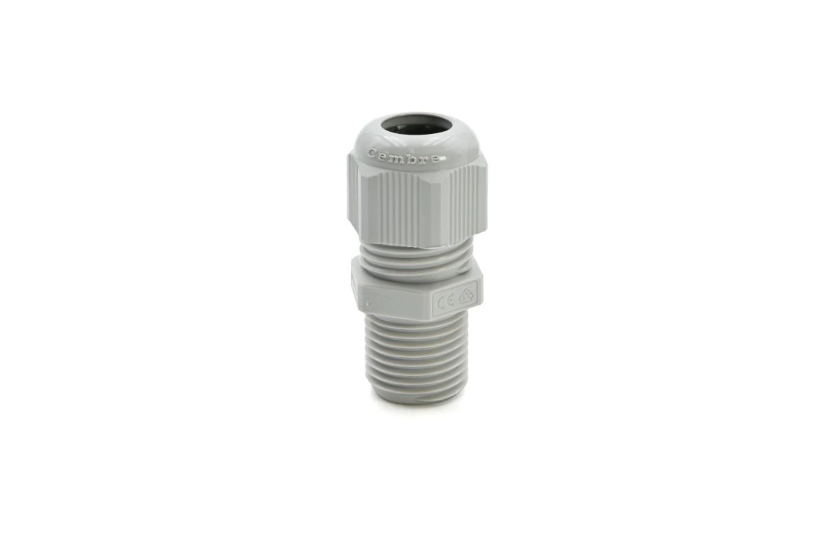 Cable Gland M20 - Image 4