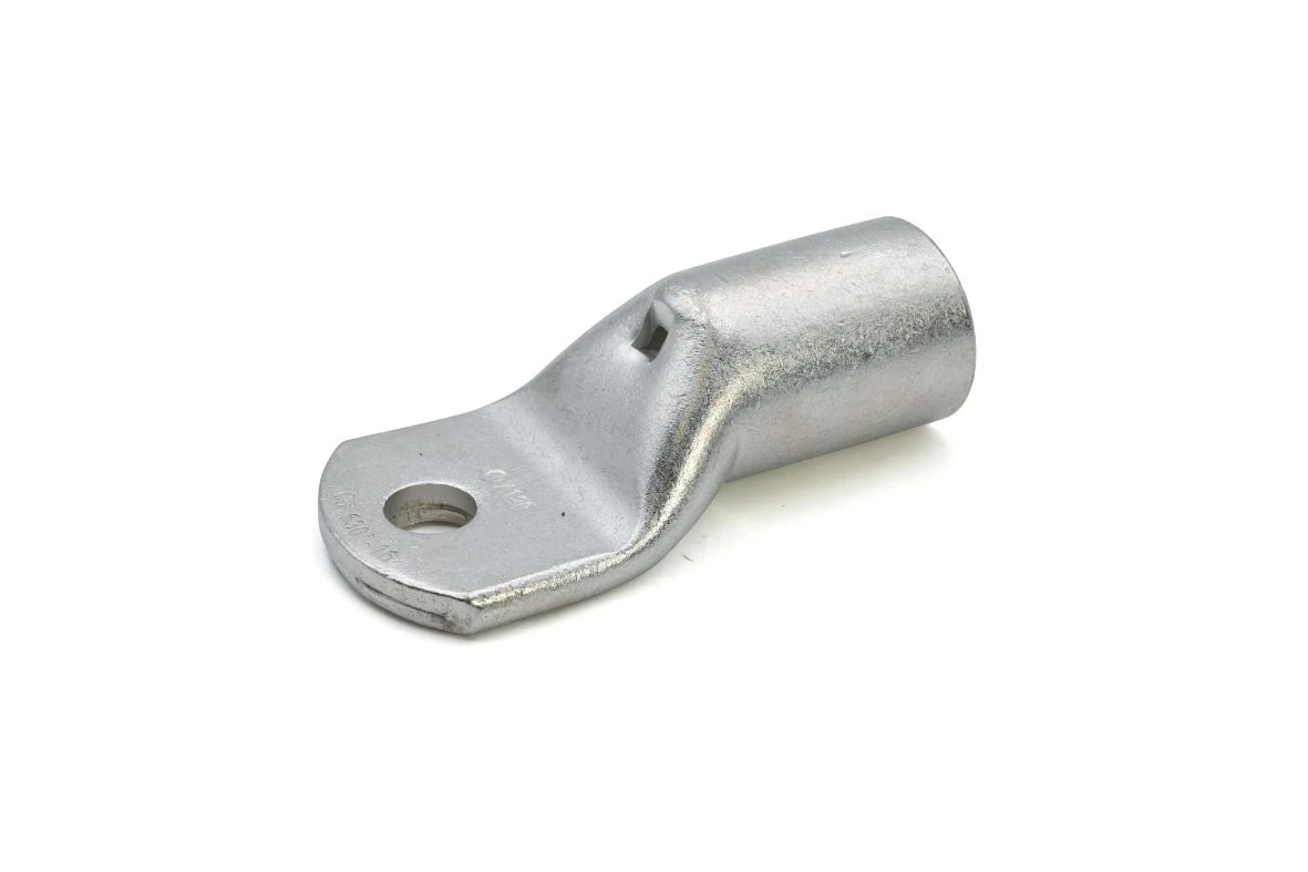 Medium Voltage Copper Terminals - Image 4