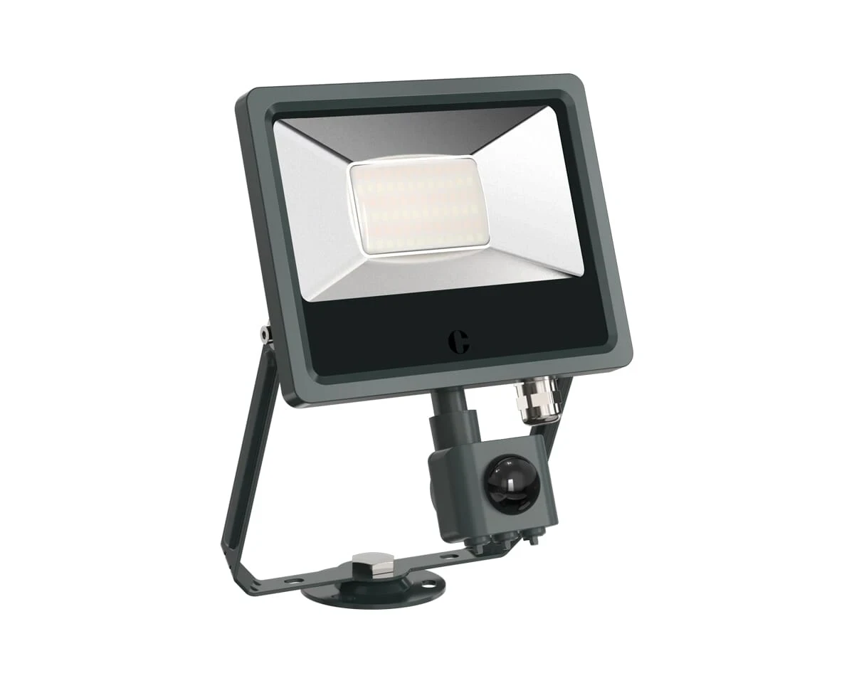 Fld Col Switch Pir 30W - Image 4