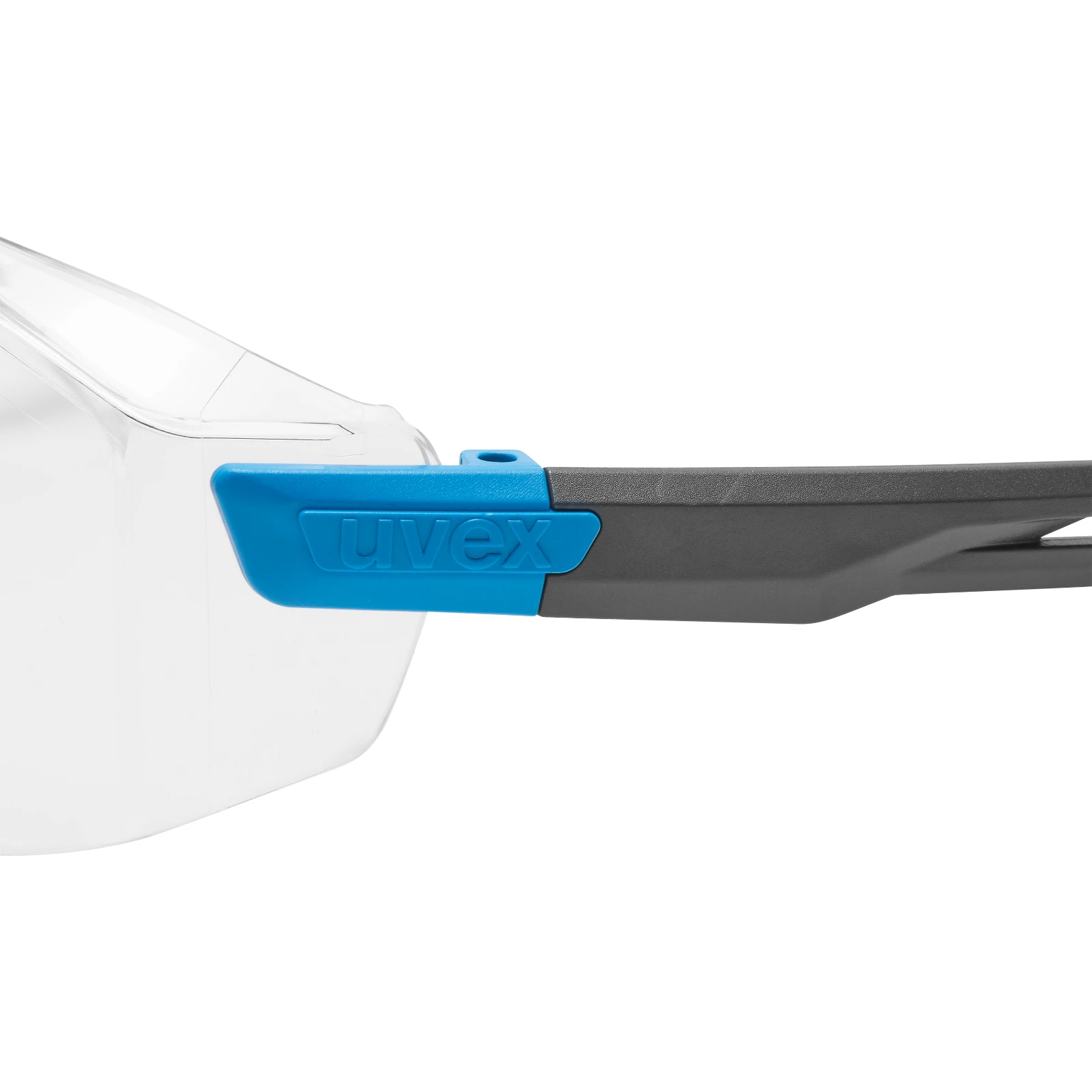 I-Lite Safety Spectacles Clear Lens - Image 4