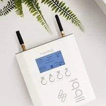 MyEnergi Controller for LIBBI System - Image 3