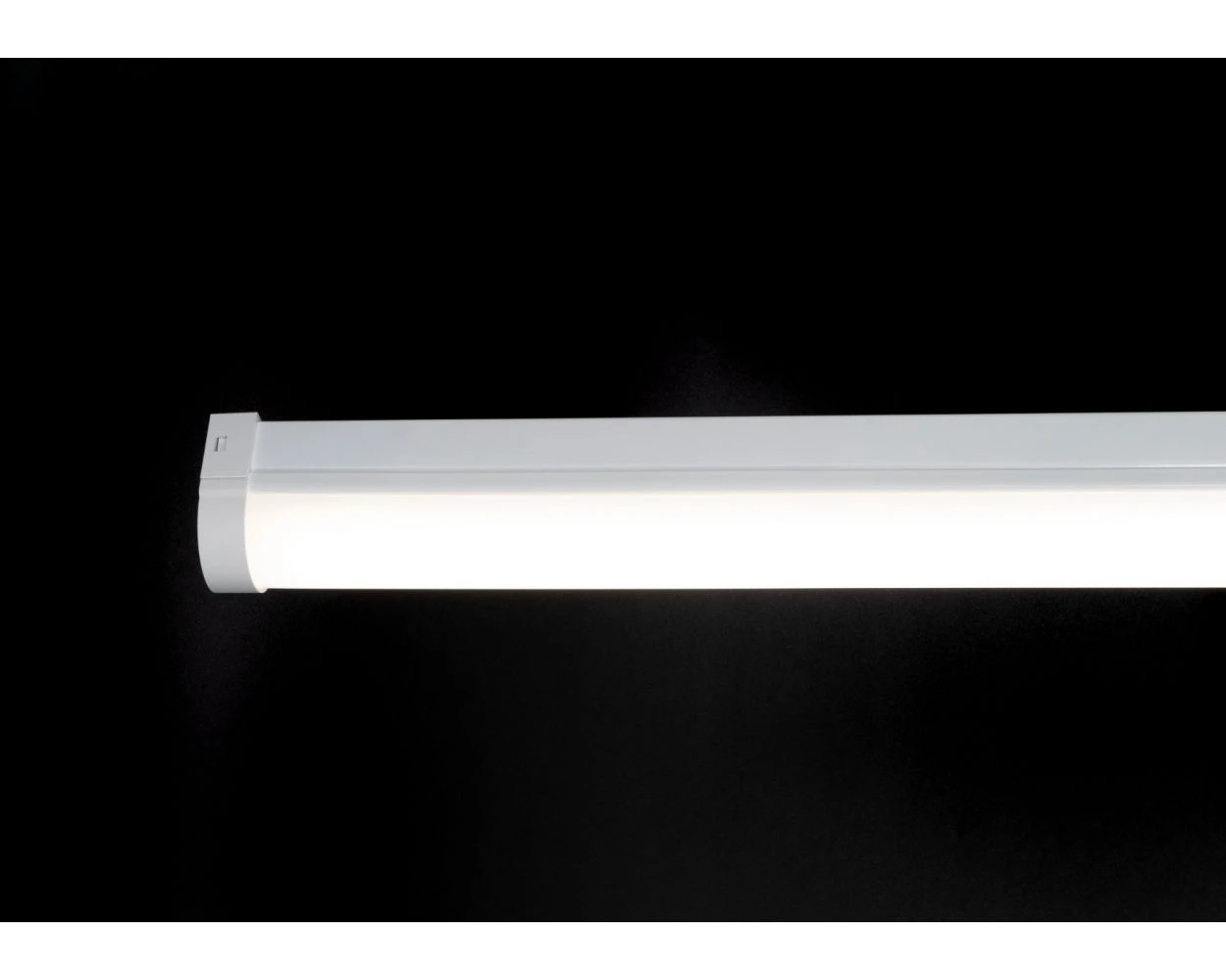 KSR Navara X3-4T LED Batten 38W 4Ft - Image 3