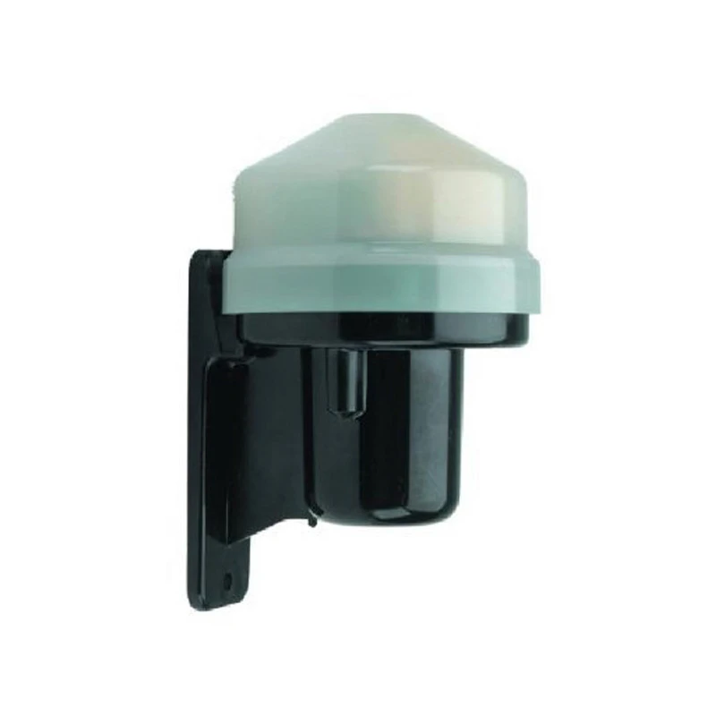 Niglon TS12K CPK Photocell - Image 3