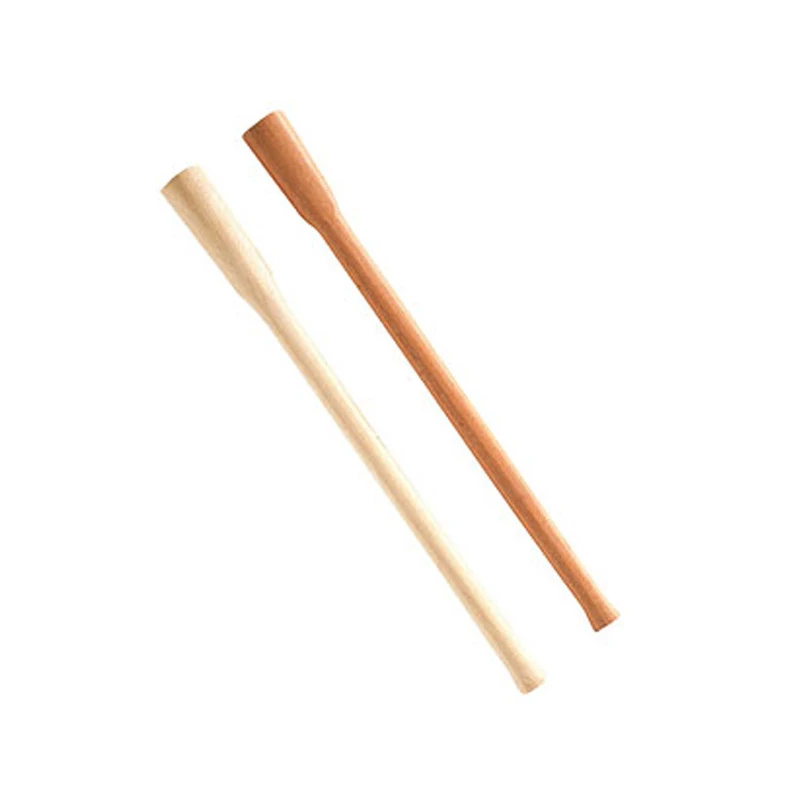 900mm Hickory Pick Handle - Image 3