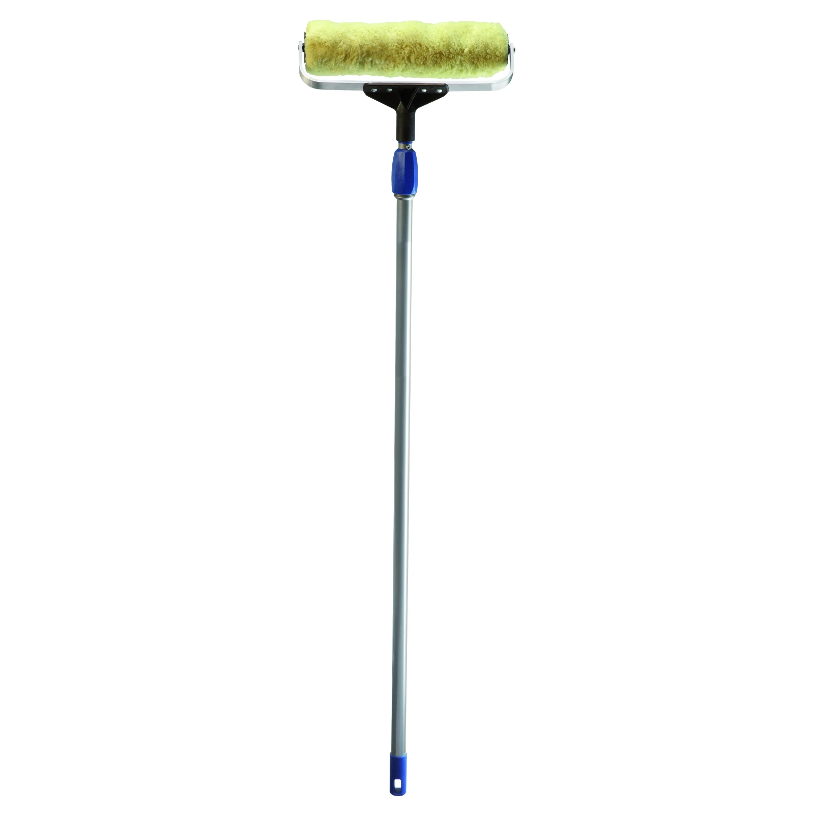 12 Inch Professional Roller Set - Image 3