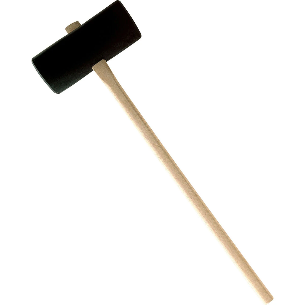 Rubber Maul Head - Image 3