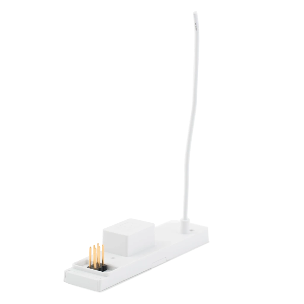 Aico Ei3000MRF Smartlink Module for 3000 Series Alarms - Image 4