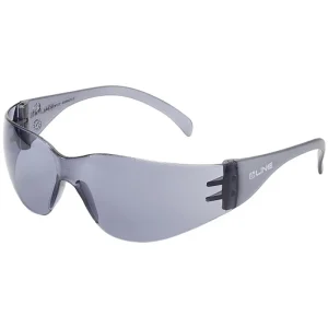 B-Line Safety Spectacle Smoke