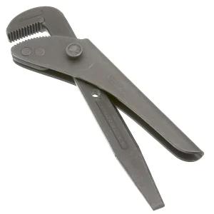 Pipe Wrench Original Pattern 225mm