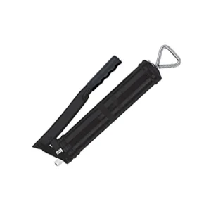 Level Type Grease Gun