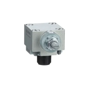 Head Rotary For Limit Switch