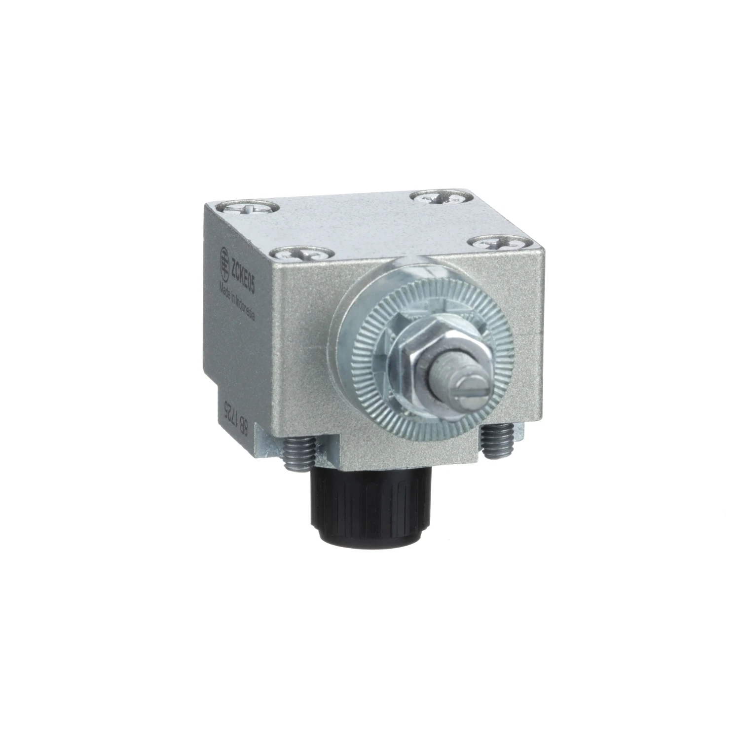 Head Rotary For Limit Switch - Image 2
