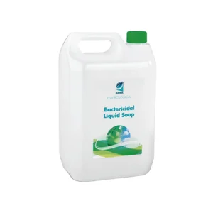 Cleenol Bactericidal Liquid Soap 5 Litre