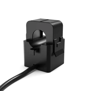 120A up to 35mm² CT Clamp with 5m Cable