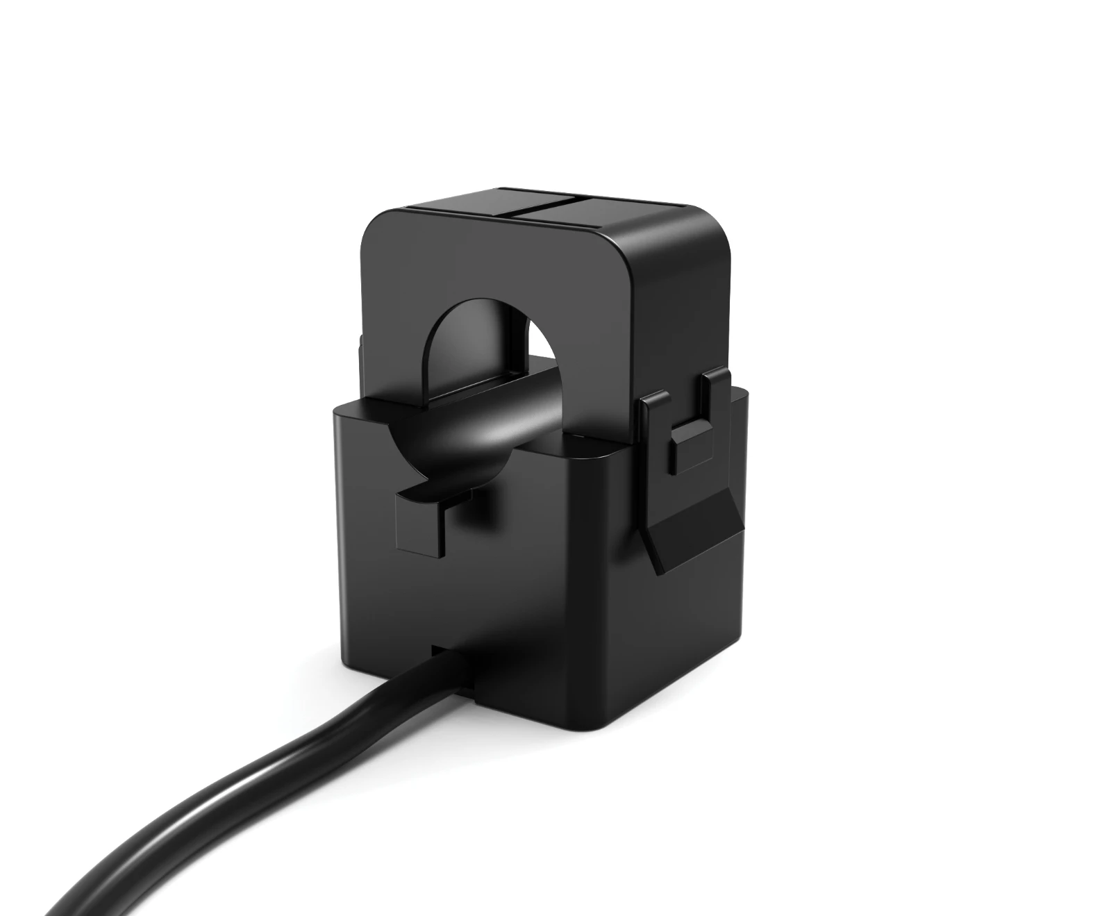 120A up to 35mm² CT Clamp with 5m Cable