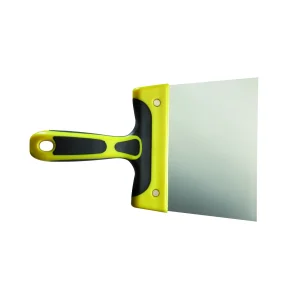 160mm Large Scraper/Filling Knife