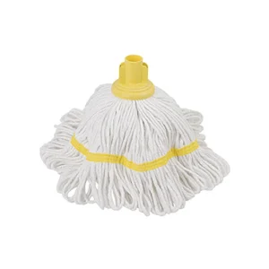 Yellow Socket Mop Hygiemix T1 200