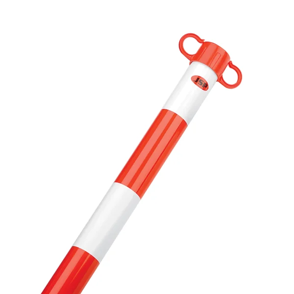 JSP Chain Support Post – Red / White [Post Only] – Go Magpie – Trusted ...