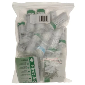 Workplace First Aid Kit Refill 11-20 Persons