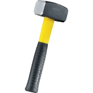 Club Hammer Fibreglass 1kg