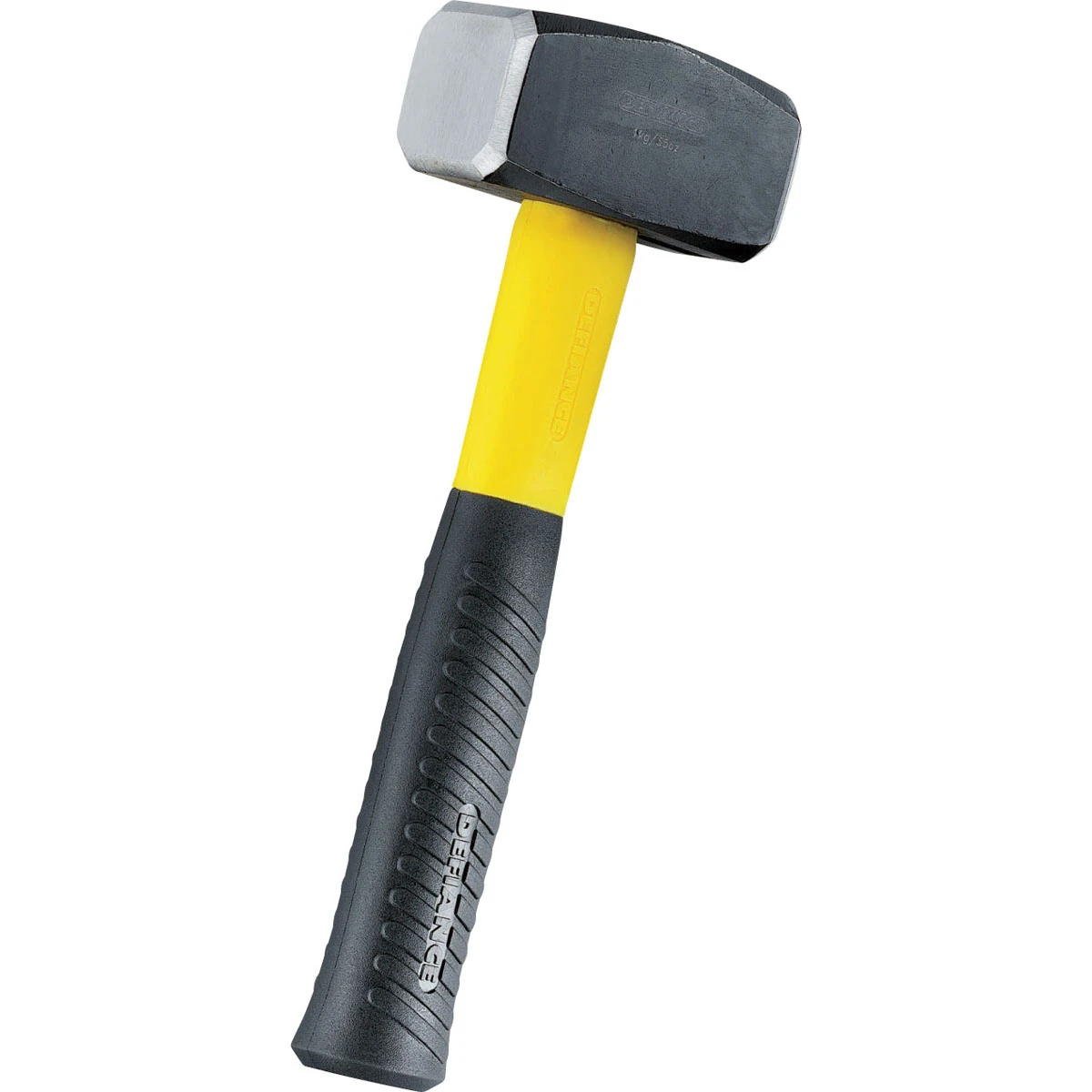 Club Hammer Fibreglass 1kg