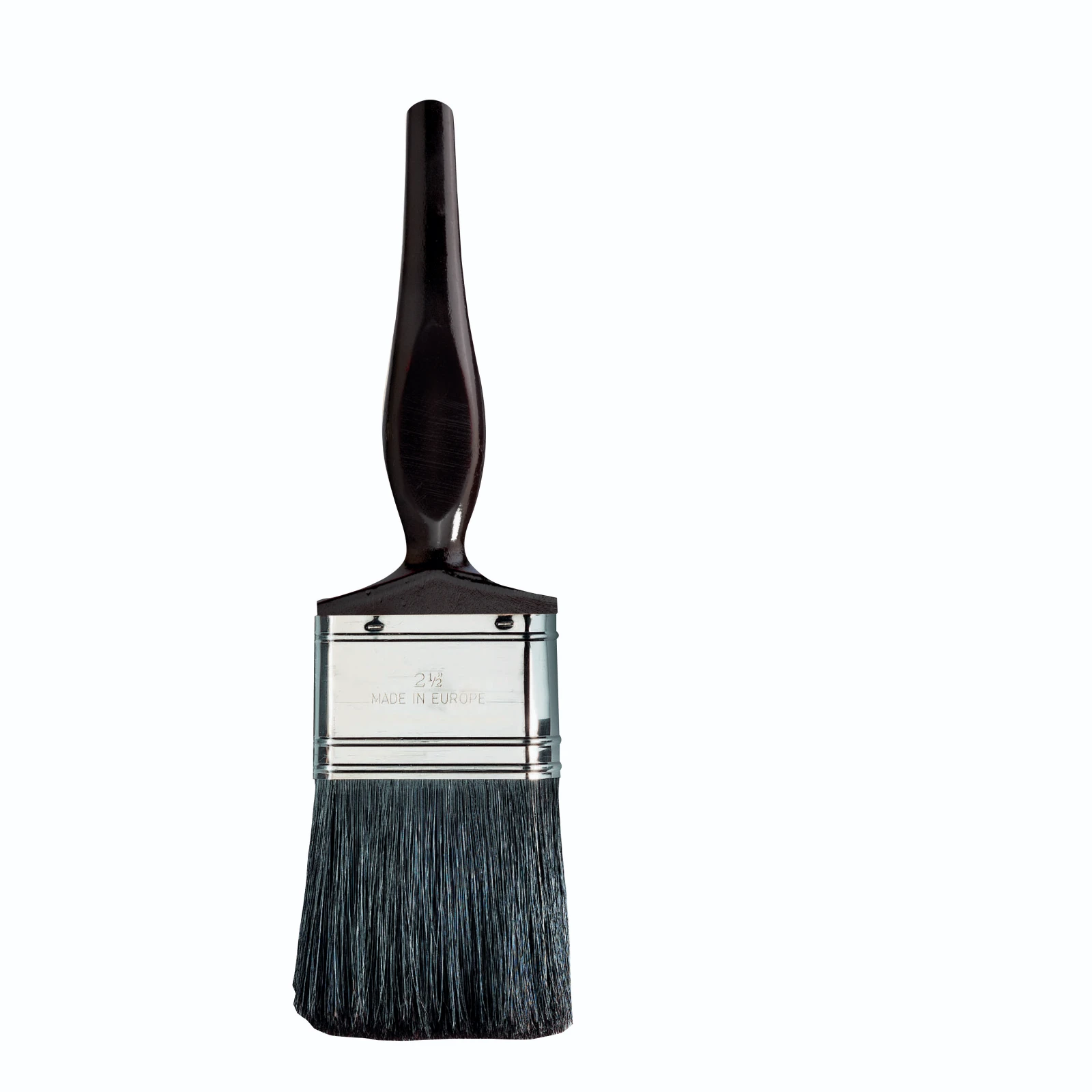 75mm Trade Paint Brush