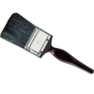 40mm Trade Paint Brush