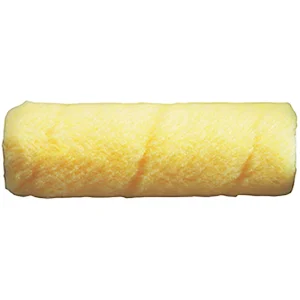 230mm Exterior & Emulsion Knitted Roller Sleeve