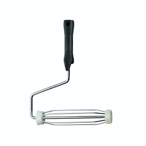 230mm Paint Roller Frame