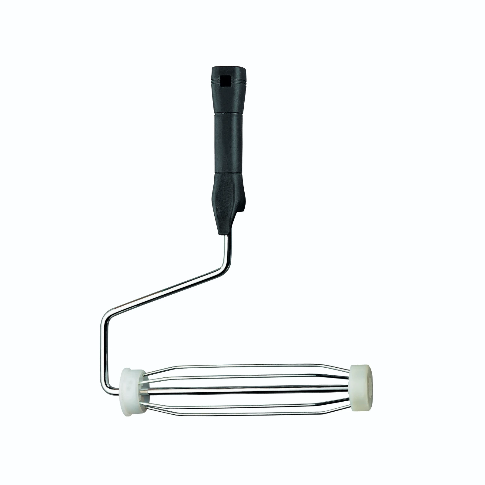 230mm Paint Roller Frame - Image 2