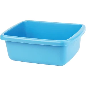 Plastic Wash Bowl 355 x 127mm