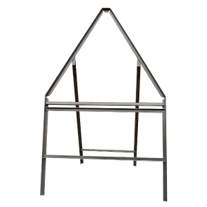 Road Frame Triangle Supplementary 750mm Steel