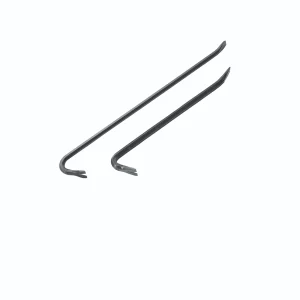 450mm Wrecking Bar/ Crowbar