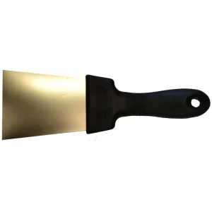 80mm Filling/Taping Knife