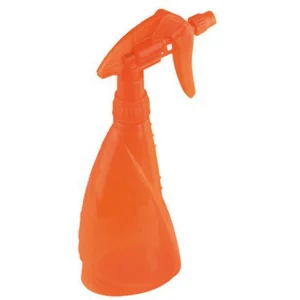 1 Litre Hand Trigger Sprayer With Adjustable Nozzle