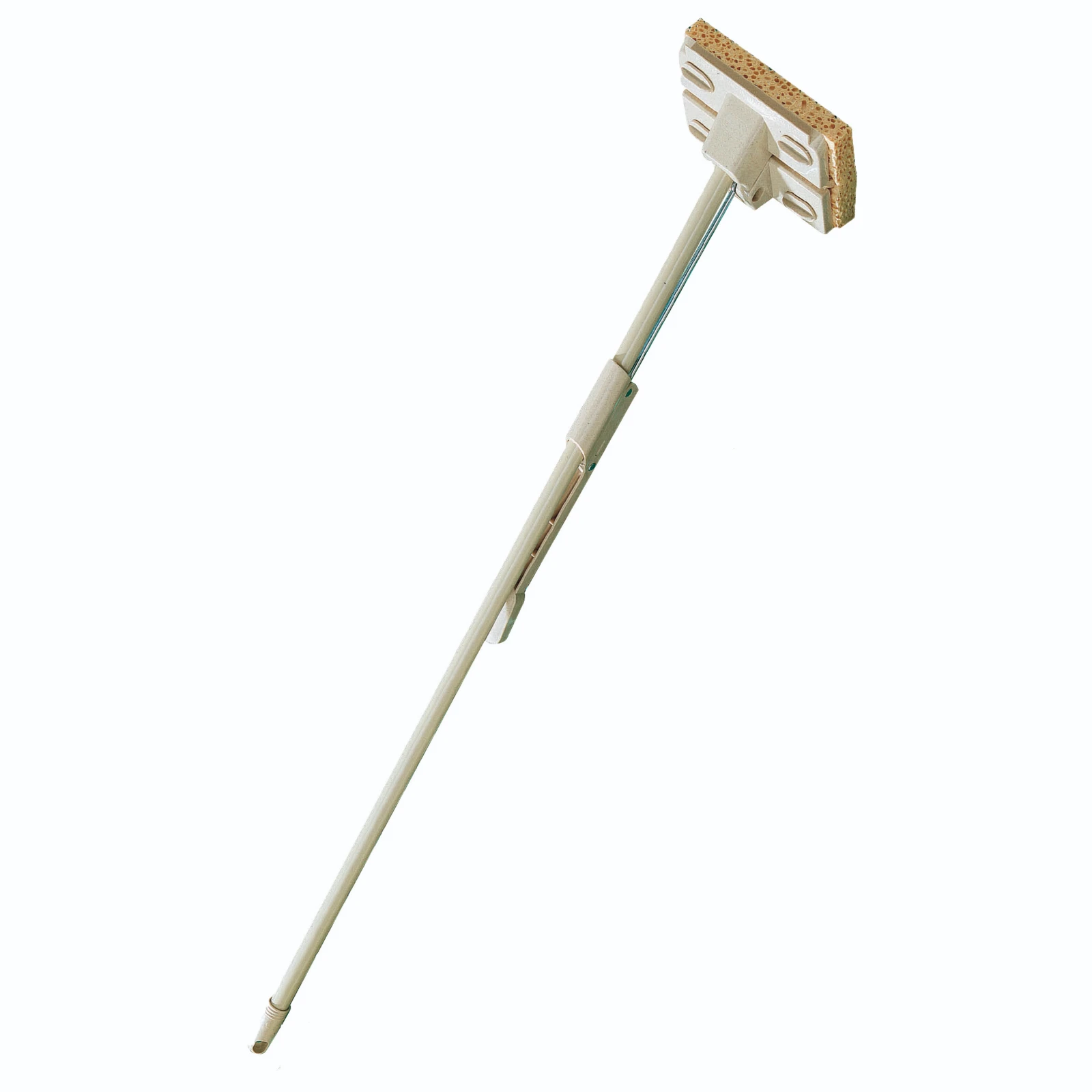 Wonderdry Sponge Mop - Image 2
